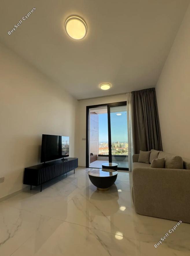 1 bedroom apartment for rent potamos germasogeias limassol 1742442 image 16331273