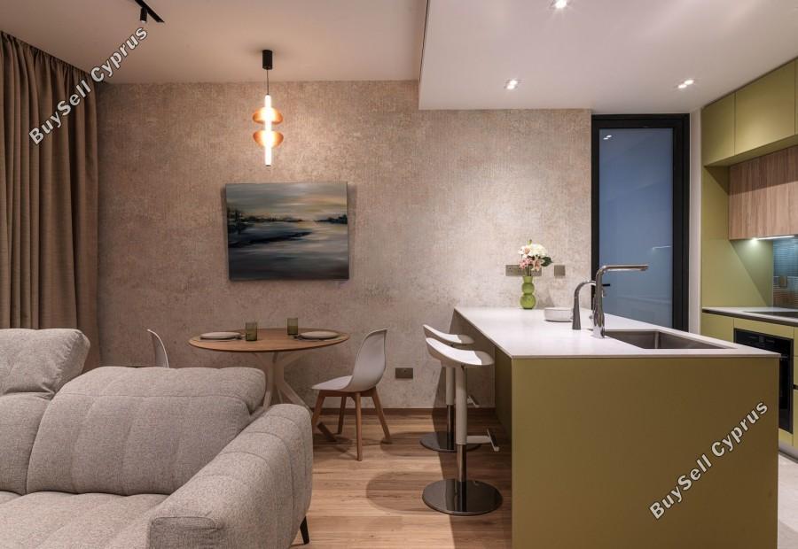 1 bedroom apartment for sale katholiki limassol 7732442 image 11693818
