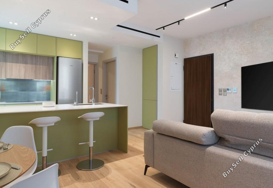 1 bedroom apartment for sale katholiki limassol 7732442 image 11693823
