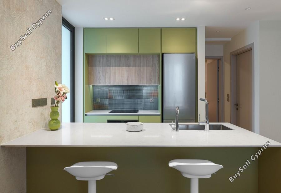 1 bedroom apartment for sale katholiki limassol 7732442 image 12335775