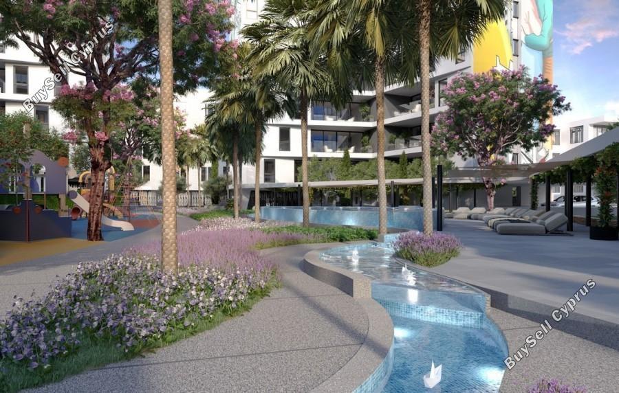 1 bedroom apartment for sale katholiki limassol 7732442 image 12523806