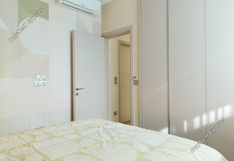 1 bedroom apartment for sale katholiki limassol 7732442 image 12523816