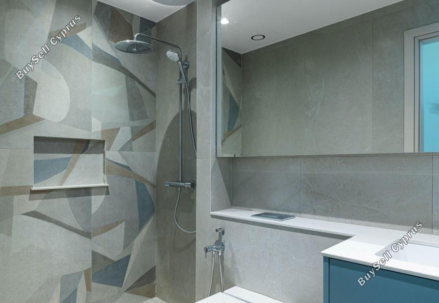 1 bedroom apartment for sale katholiki limassol 7732442 image 12523817