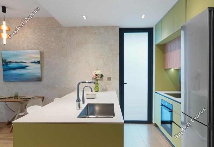 1 bedroom apartment for sale katholiki limassol 7732442 image 12523821