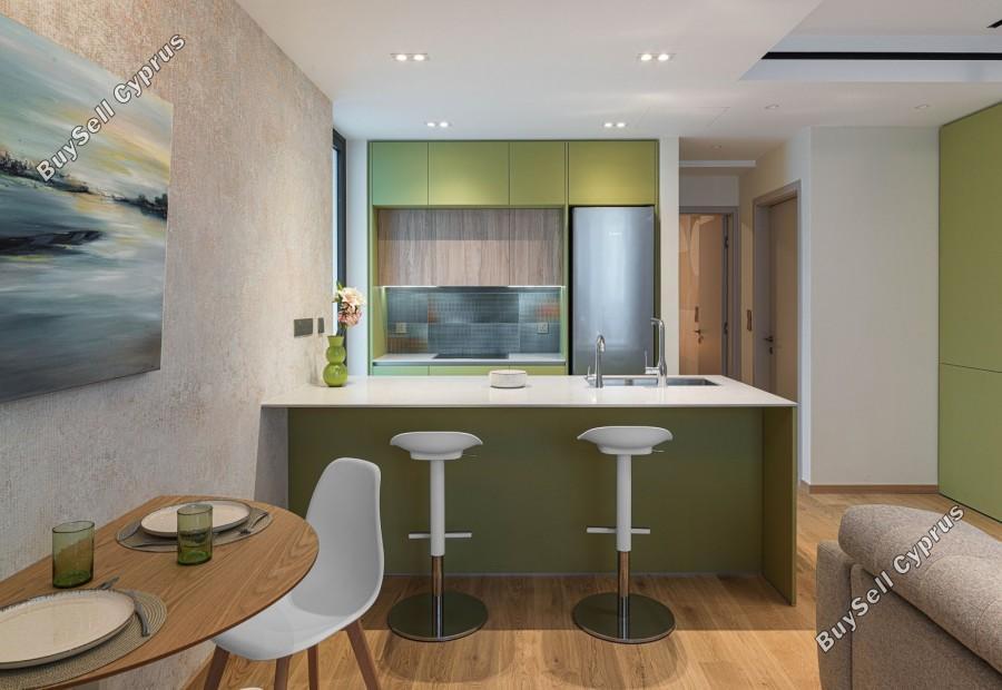 1 bedroom apartment for sale katholiki limassol 7732442 image 12523826