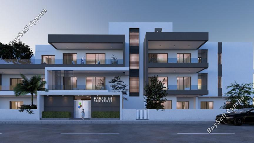 1 bedroom apartment for sale oroklini larnaca 1809442 image 6190047