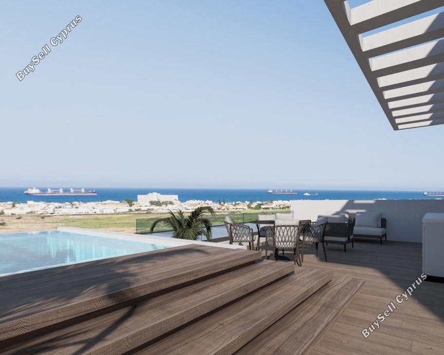 1 bedroom apartment for sale oroklini larnaca 1809442 image 6190056
