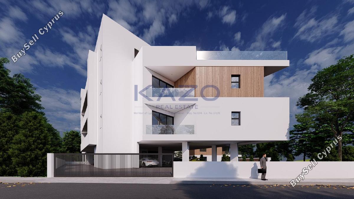 1 bedroom apartment for sale potamos germasogeias limassol 1899442 image 15575700