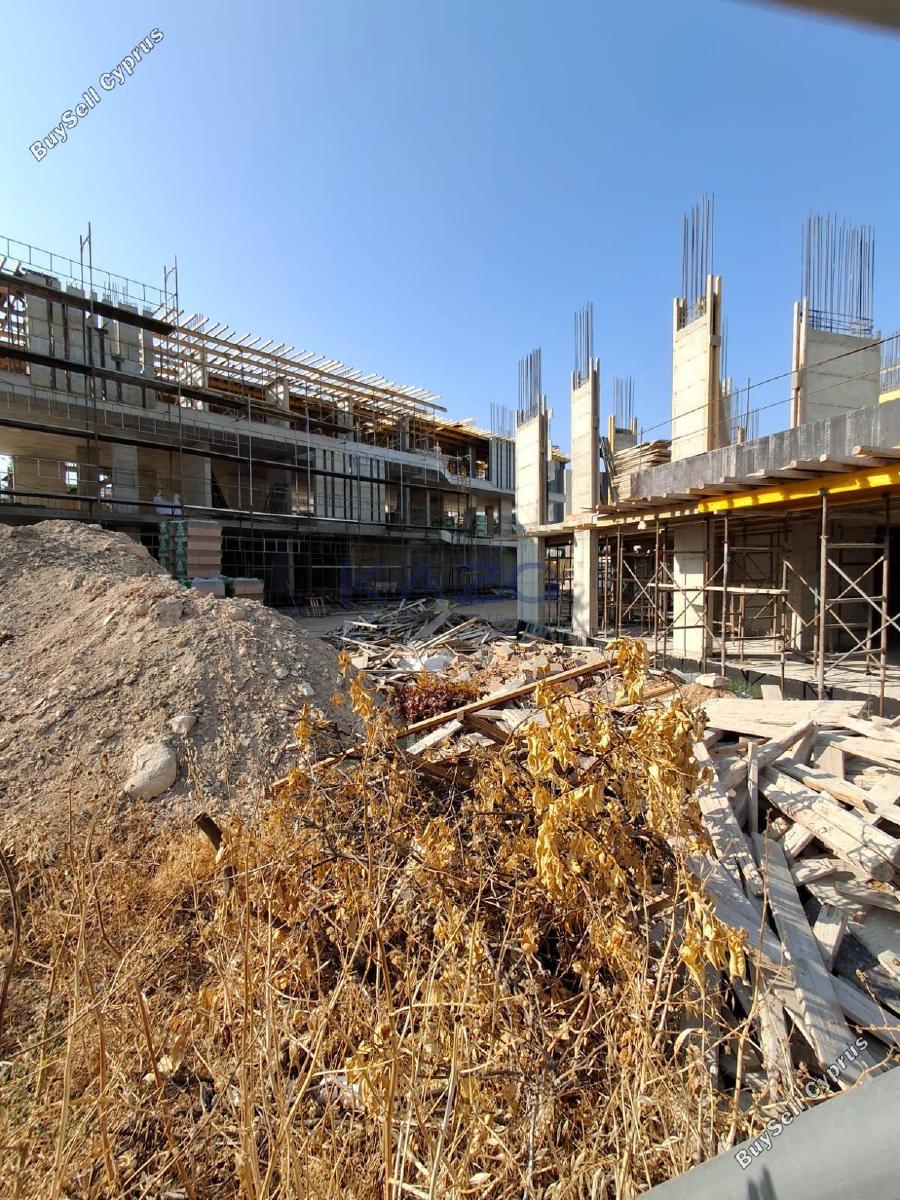1 bedroom apartment for sale potamos germasogeias limassol 1899442 image 15575711