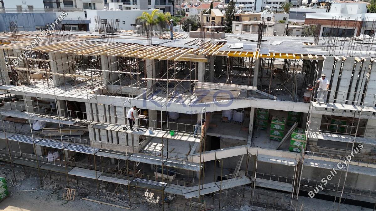 1 bedroom apartment for sale potamos germasogeias limassol 1899442 image 15575714