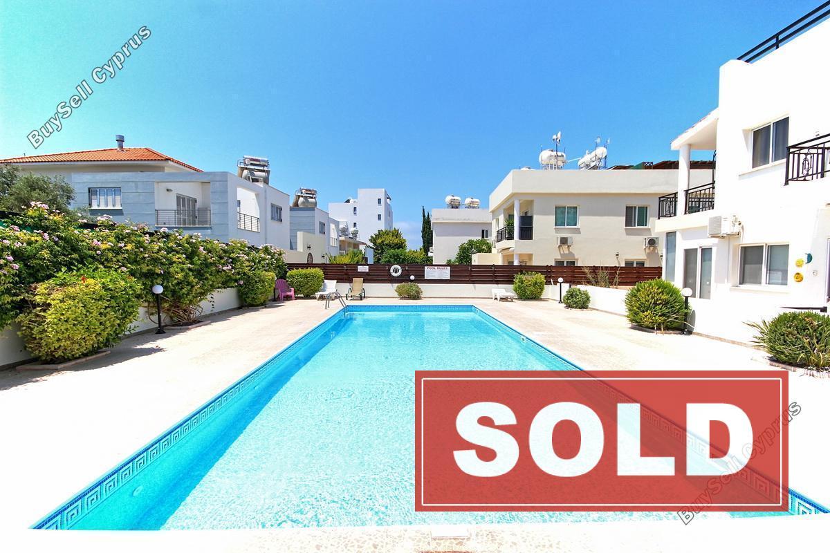 1 bedroom ground floor apartment sold kato paphos paphos 741442 image 604686