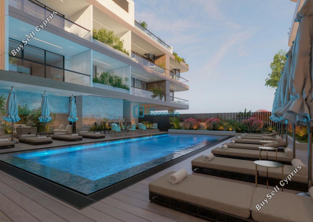 1 bedroom penthouse for sale livadia larnacas larnaca 7821442 image 10683649