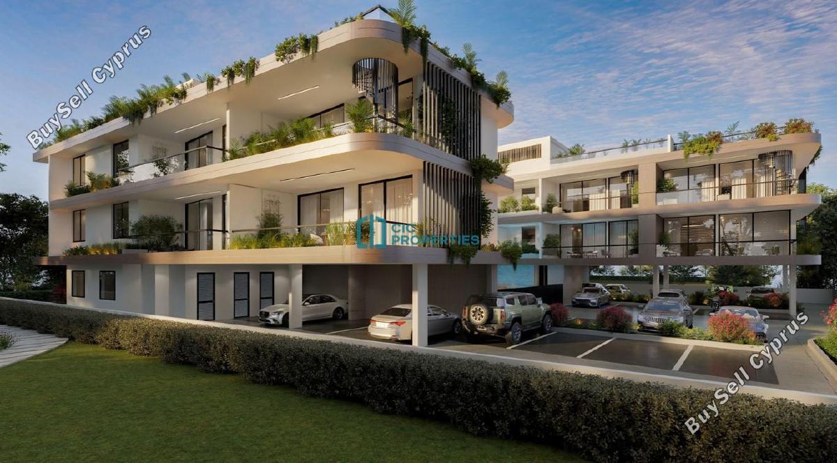 1 bedroom penthouse for sale livadia larnacas larnaca 7821442 image 10683652