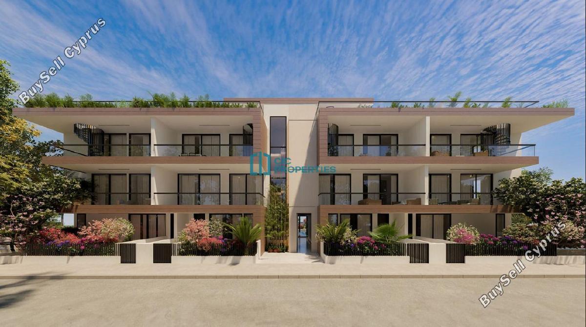 1 bedroom penthouse for sale livadia larnacas larnaca 7821442 image 10683653