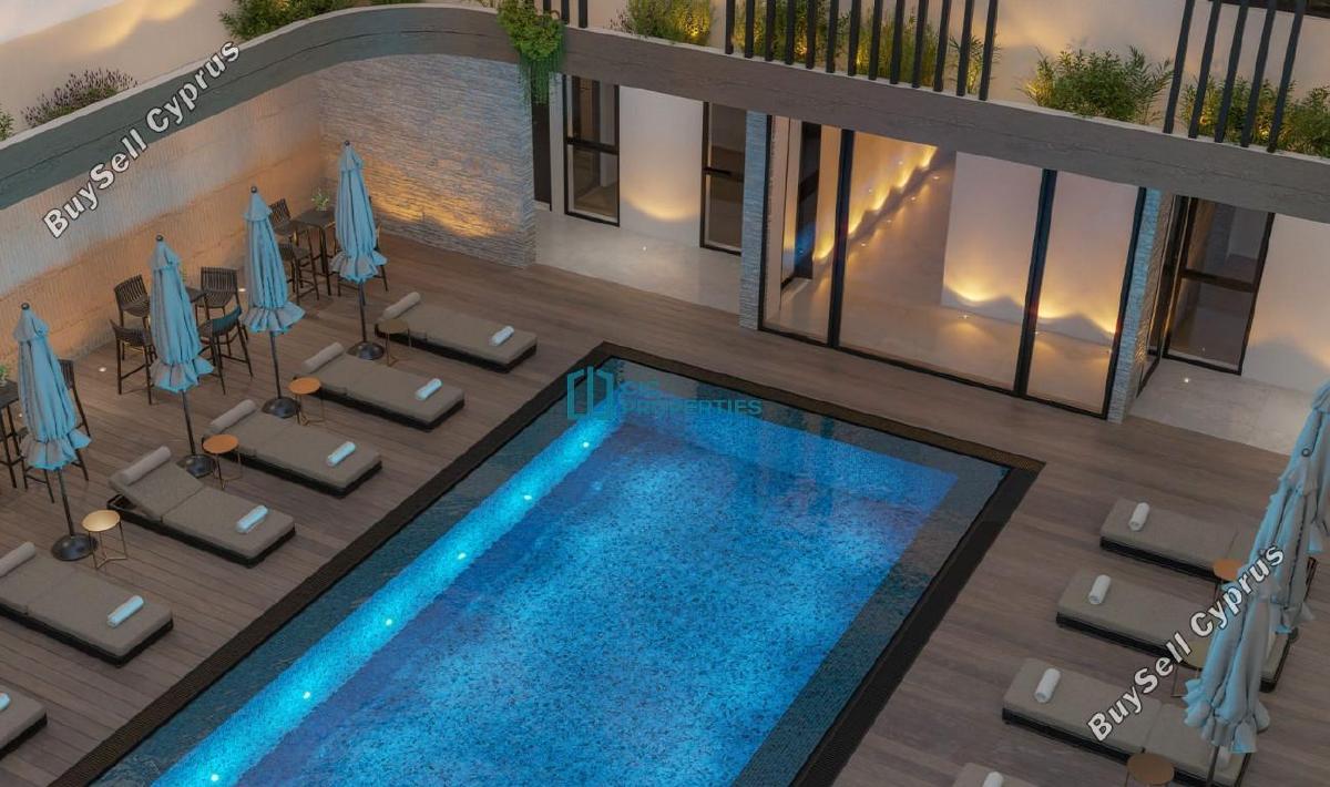 1 bedroom penthouse for sale livadia larnacas larnaca 7821442 image 10683654