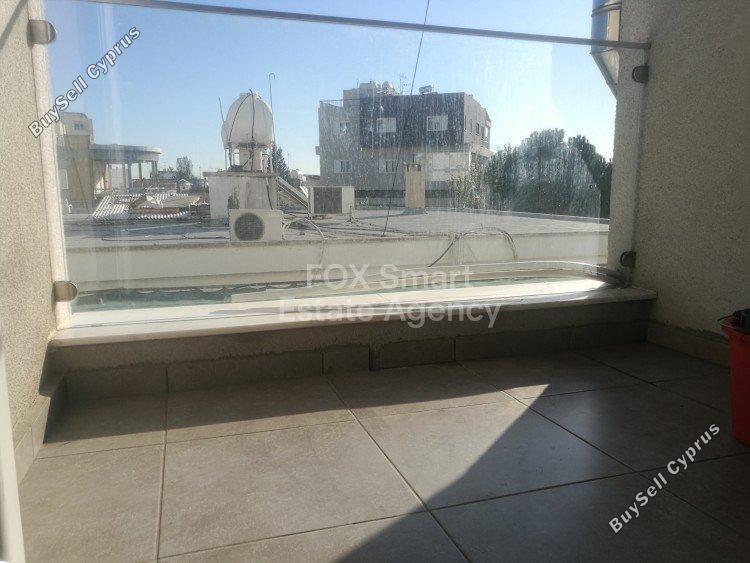 2 bedroom apartment for rent acropolis nicosia 1536442 image 13064152