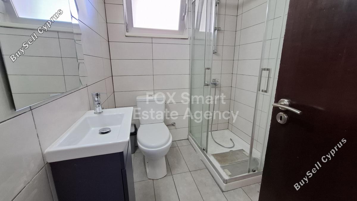 2 bedroom apartment for rent acropolis nicosia 1536442 image 13064153