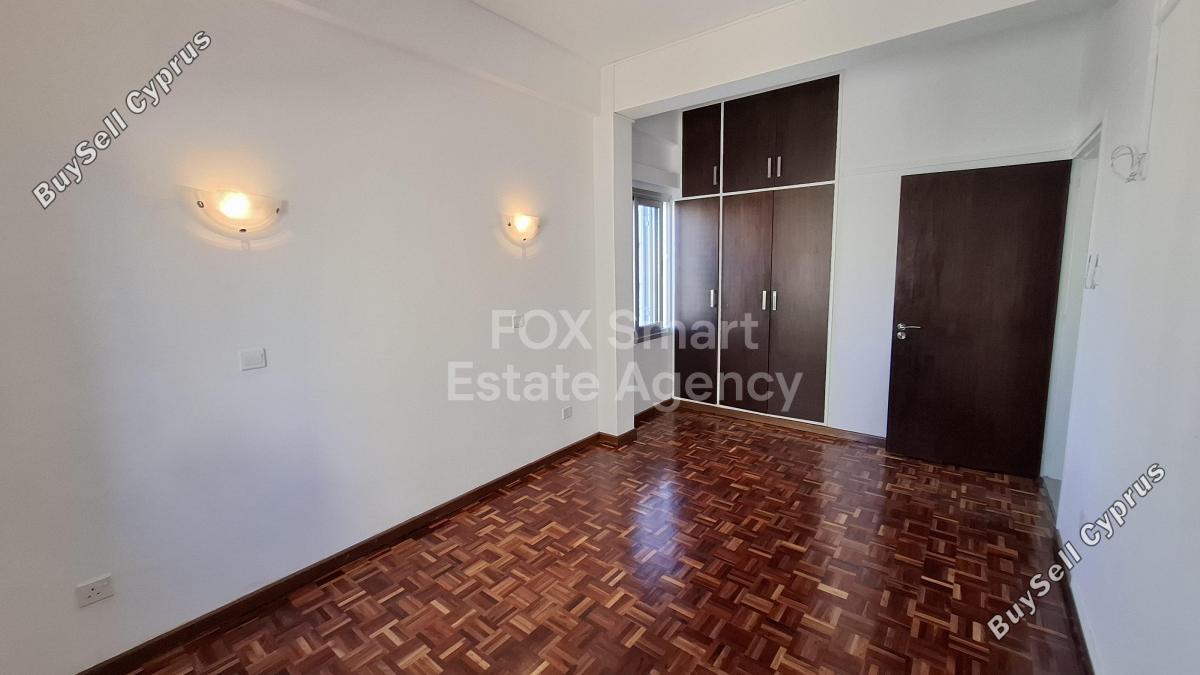 2 bedroom apartment for rent acropolis nicosia 1536442 image 13064154