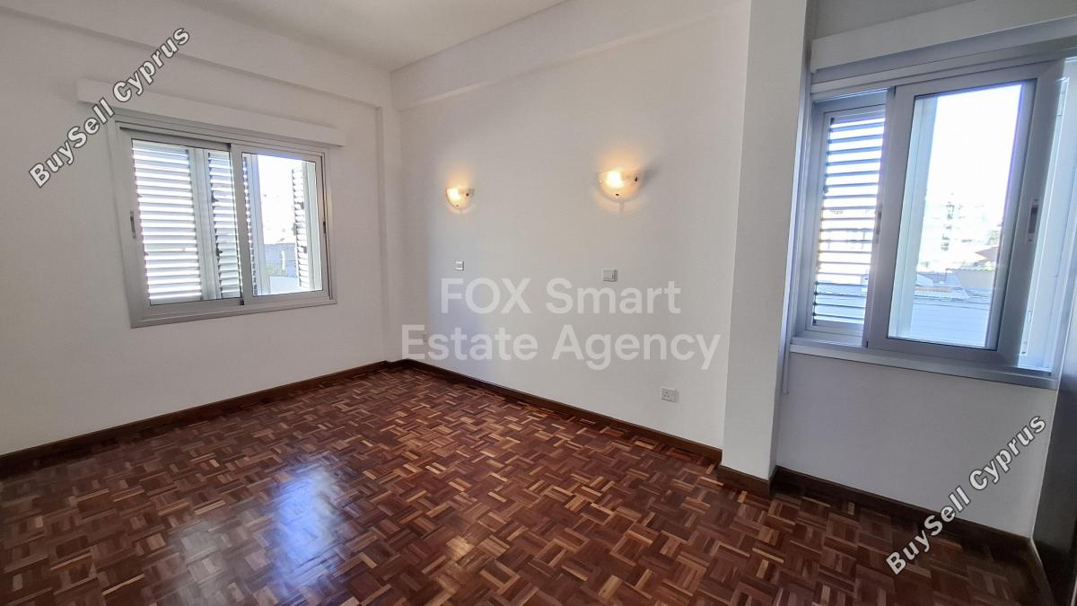 2 bedroom apartment for rent acropolis nicosia 1536442 image 13064155