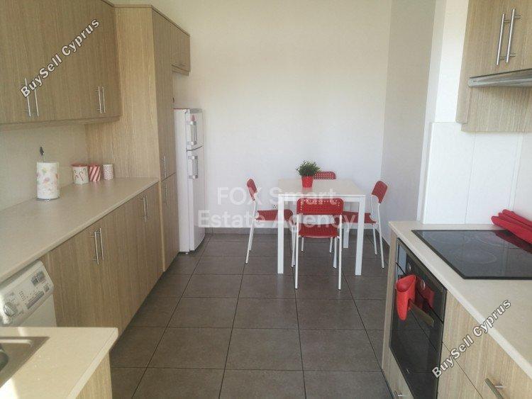 2 bedroom apartment for rent acropolis nicosia 1536442 image 13064157