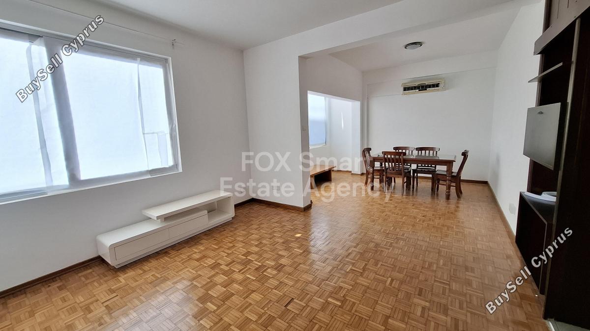 2 bedroom apartment for rent acropolis nicosia 1536442 image 13064158