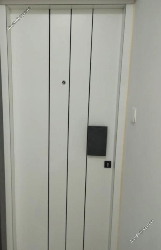 2 bedroom apartment for rent egkomi nicosia 8743442 image 16412884
