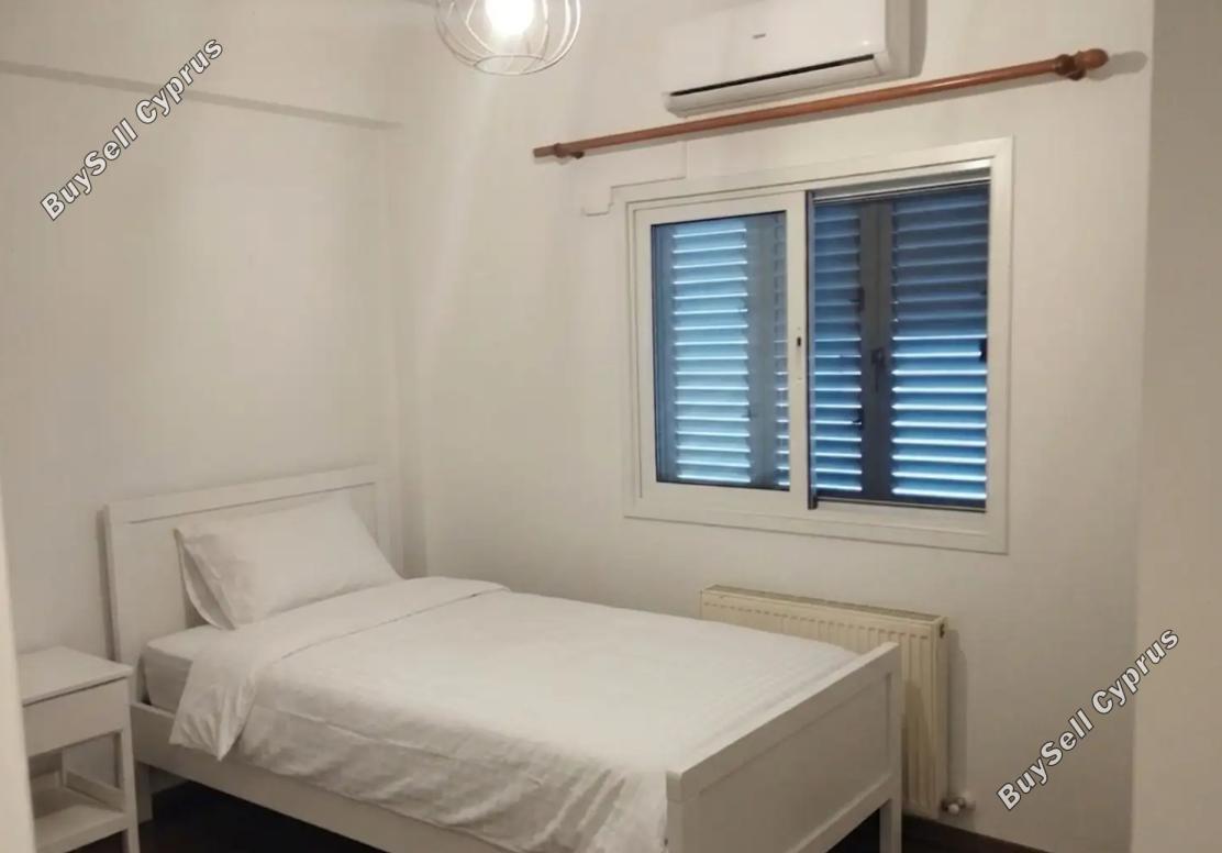 2 bedroom apartment for rent egkomi nicosia 8743442 image 16412888