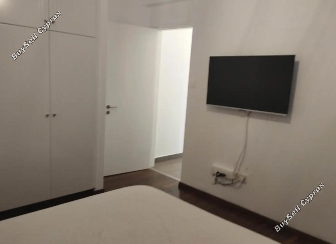 2 bedroom apartment for rent egkomi nicosia 8743442 image 16412891