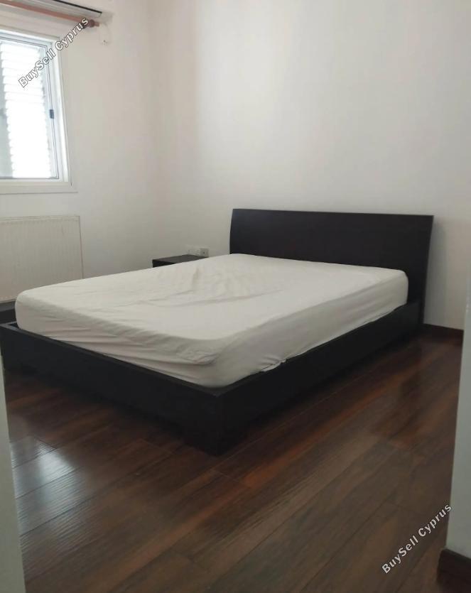 2 bedroom apartment for rent egkomi nicosia 8743442 image 16412894