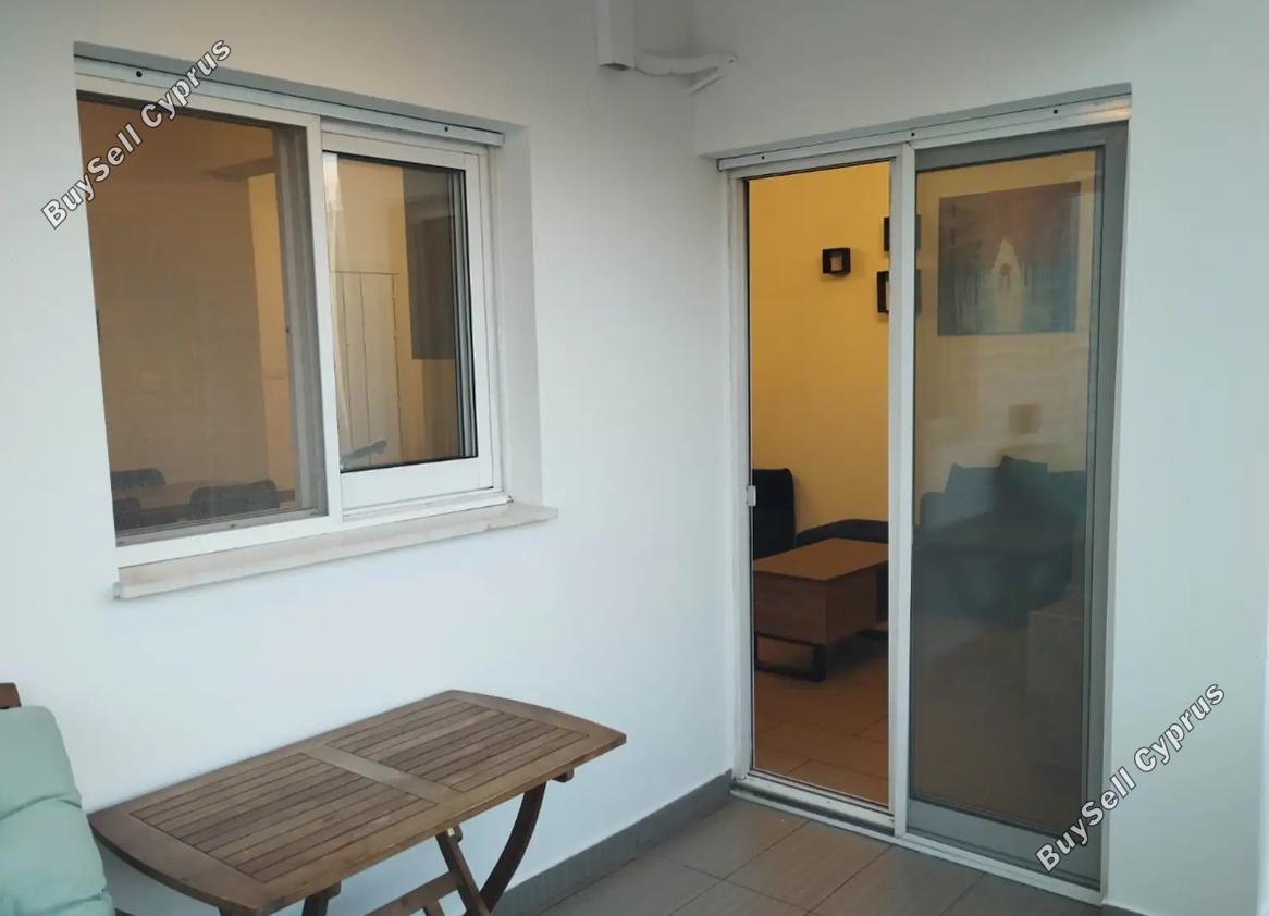 2 bedroom apartment for rent egkomi nicosia 8743442 image 16412896