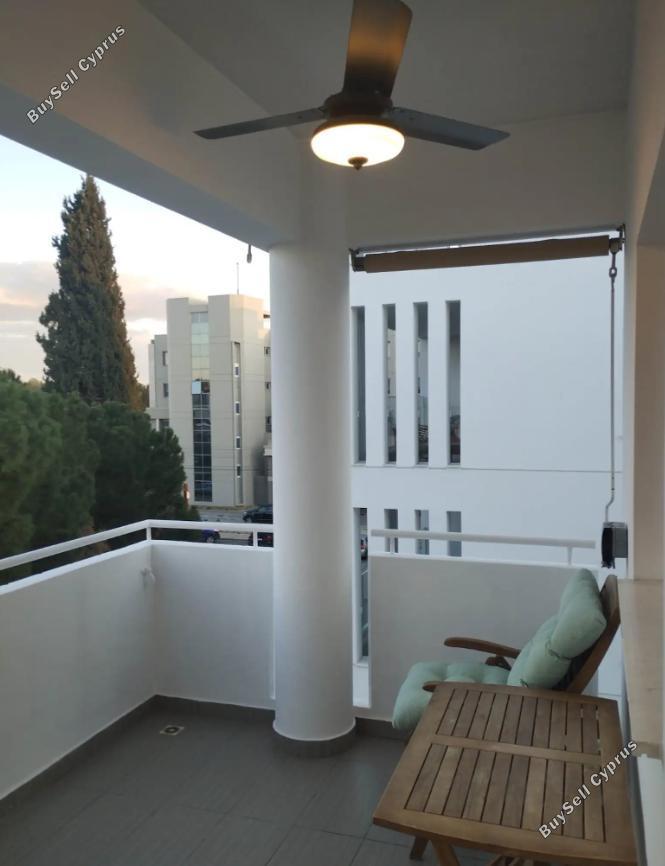 2 bedroom apartment for rent egkomi nicosia 8743442 image 16412898