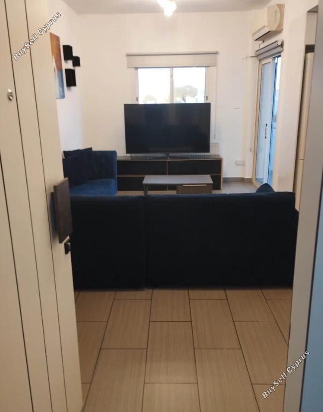 2 bedroom apartment for rent egkomi nicosia 8743442 image 16412899