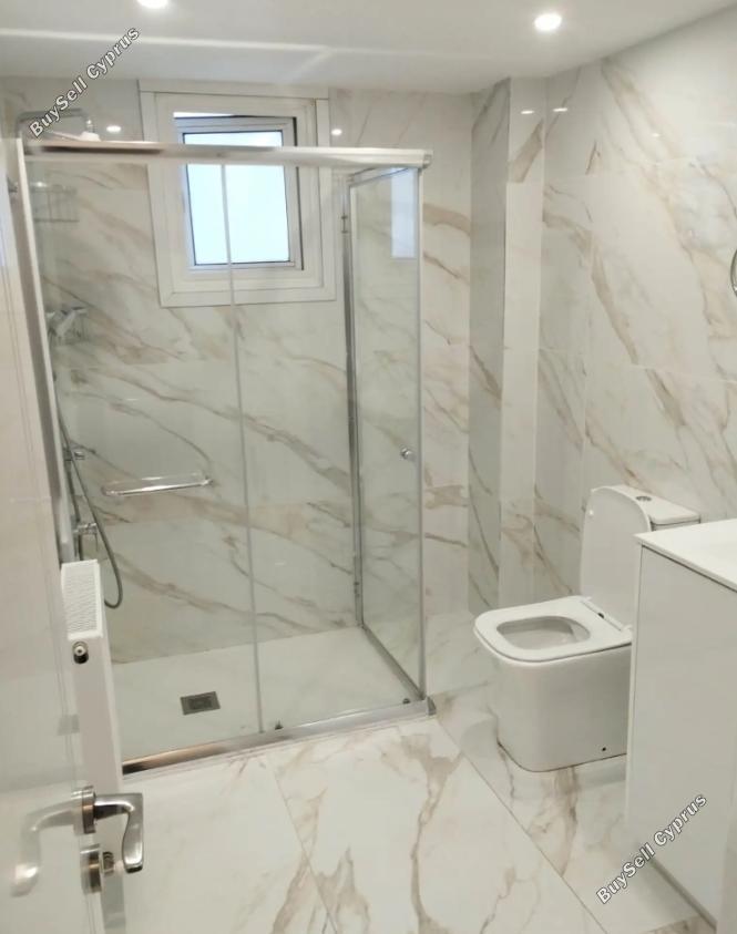2 bedroom apartment for rent egkomi nicosia 8743442 image 16412900