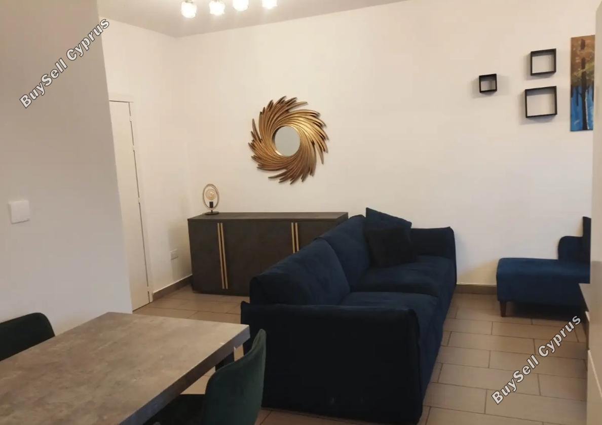 2 bedroom apartment for rent egkomi nicosia 8743442 image 16412901