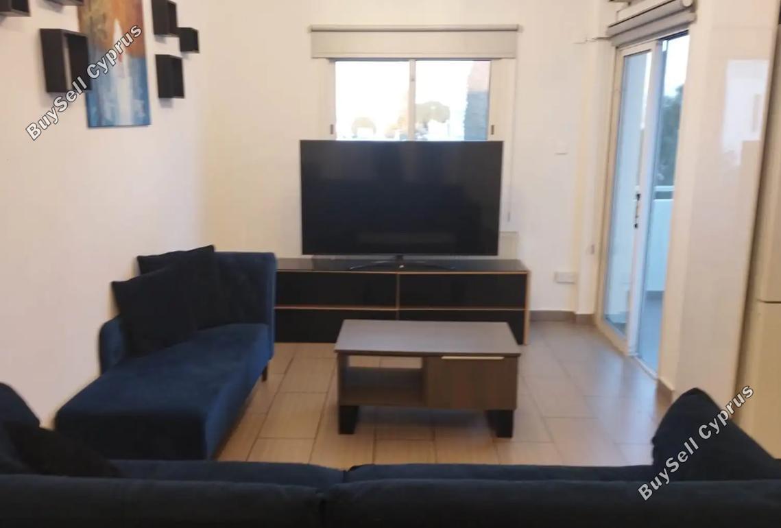 2 bedroom apartment for rent egkomi nicosia 8743442 image 16412903