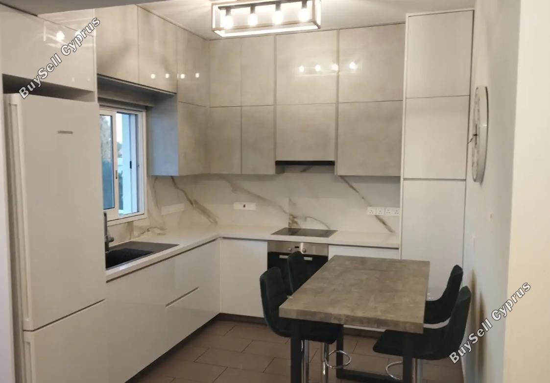 2 bedroom apartment for rent egkomi nicosia 8743442 image 16412906