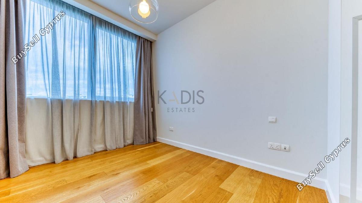 2 bedroom apartment for rent germasogeia limassol 1689442 image 5895494