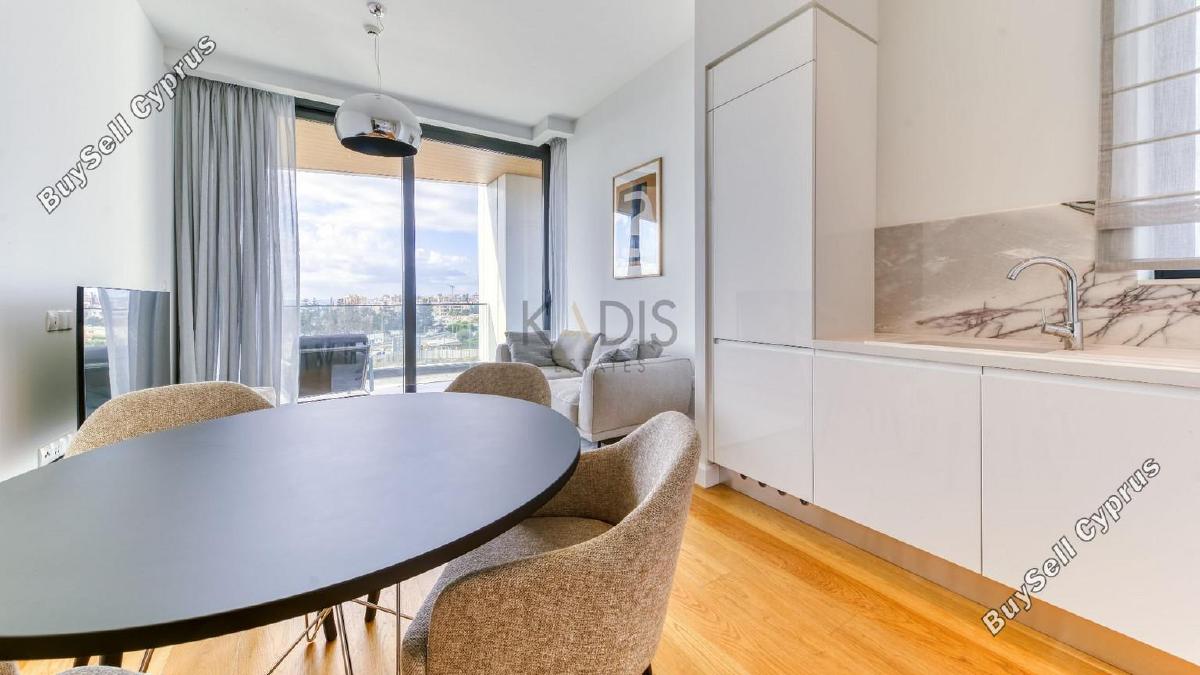 2 bedroom apartment for rent germasogeia limassol 1689442 image 5895497
