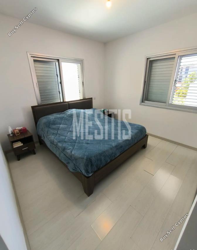 2 bedroom apartment for rent makedonitissa nicosia 8693442 image 16181487