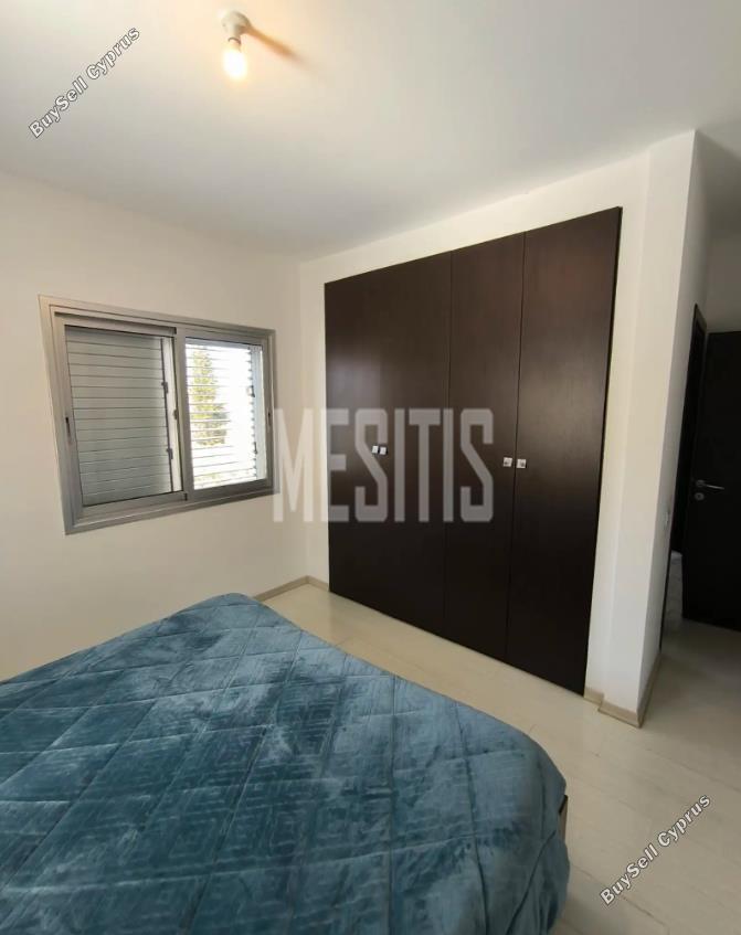 2 bedroom apartment for rent makedonitissa nicosia 8693442 image 16181488