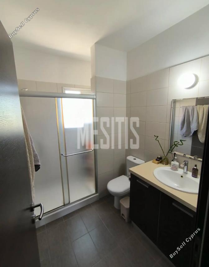 2 bedroom apartment for rent makedonitissa nicosia 8693442 image 16181490