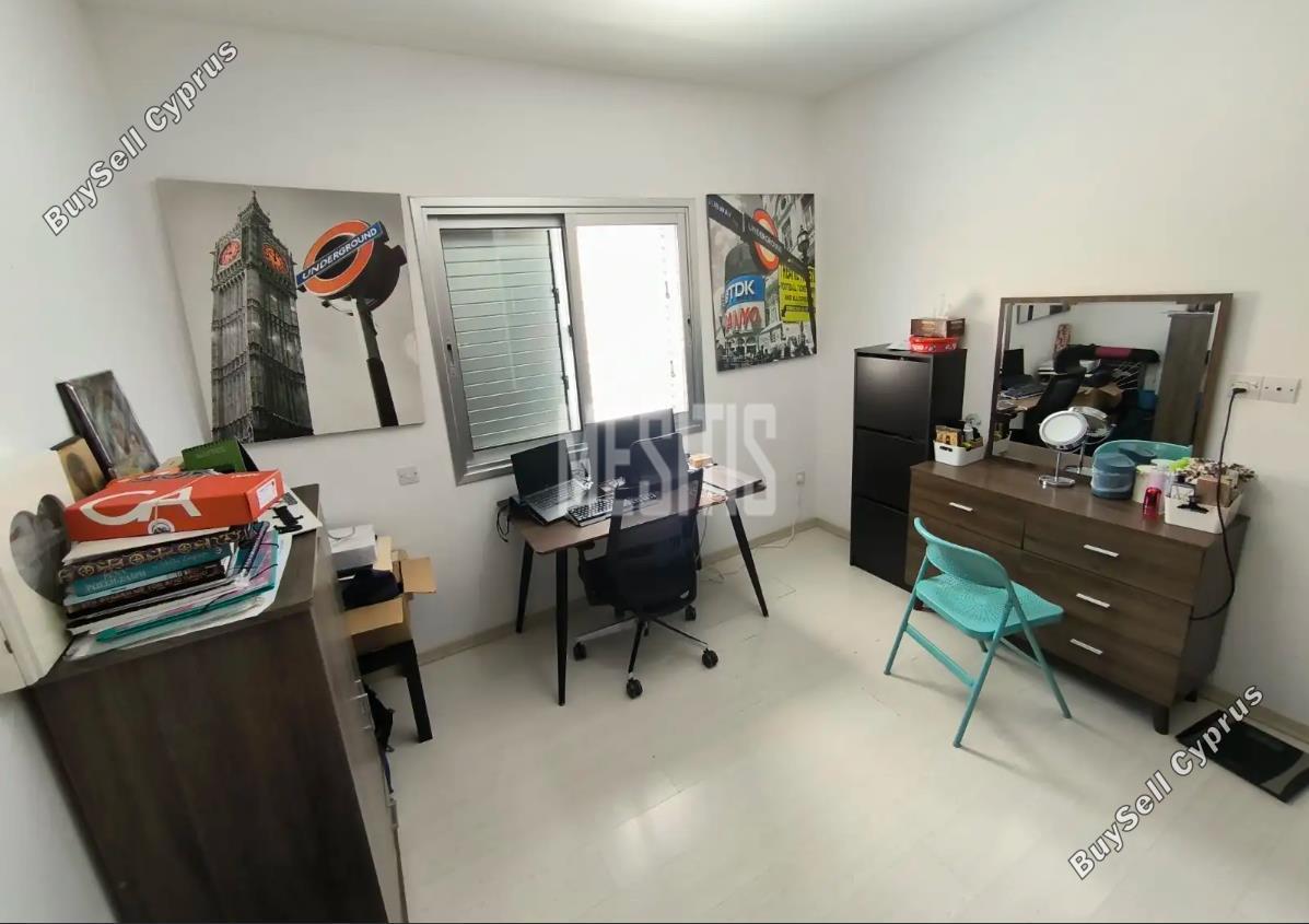 2 bedroom apartment for rent makedonitissa nicosia 8693442 image 16181491