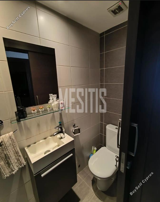 2 bedroom apartment for rent makedonitissa nicosia 8693442 image 16181493