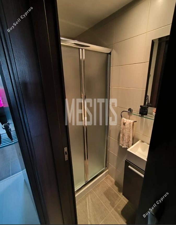2 bedroom apartment for rent makedonitissa nicosia 8693442 image 16181494
