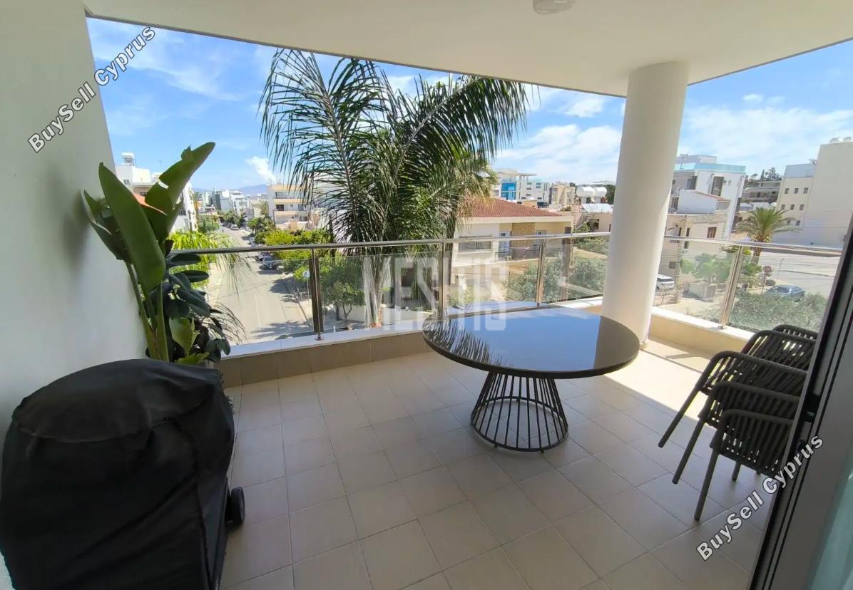 2 bedroom apartment for rent makedonitissa nicosia 8693442 image 16181496