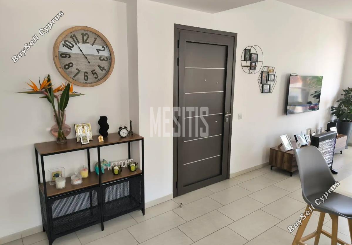 2 bedroom apartment for rent makedonitissa nicosia 8693442 image 16181497