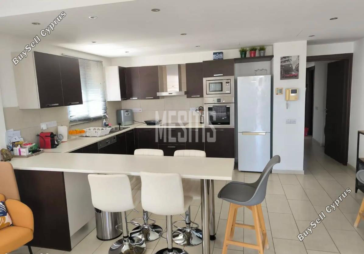 2 bedroom apartment for rent makedonitissa nicosia 8693442 image 16181499