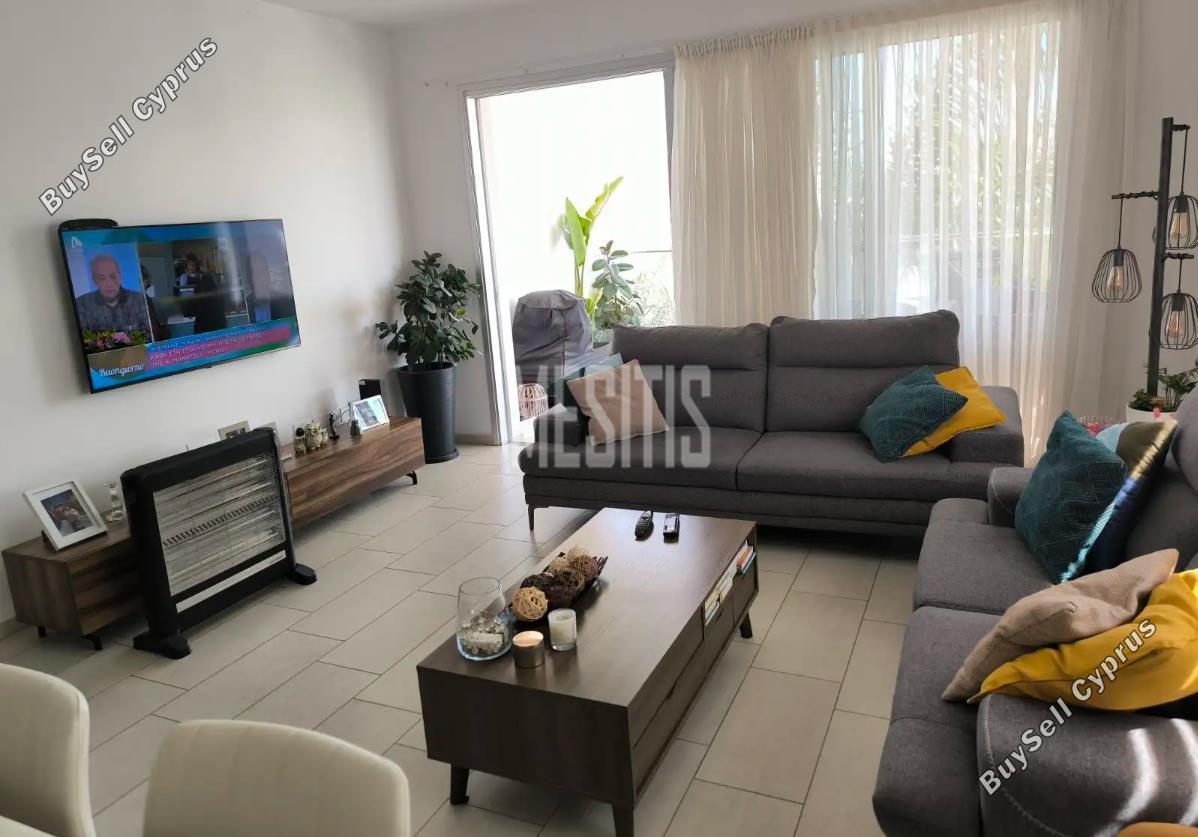 2 bedroom apartment for rent makedonitissa nicosia 8693442 image 16181500