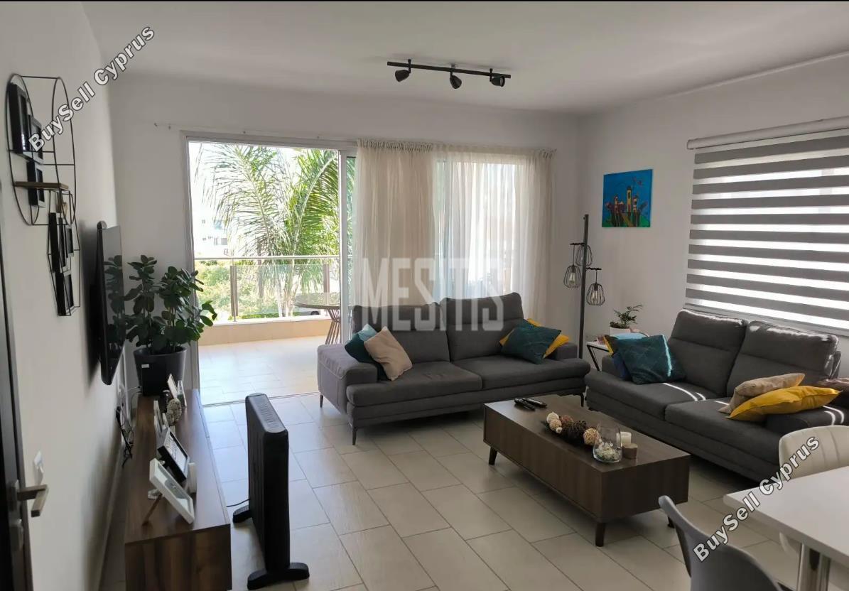 2 bedroom apartment for rent makedonitissa nicosia 8693442 image 16181503