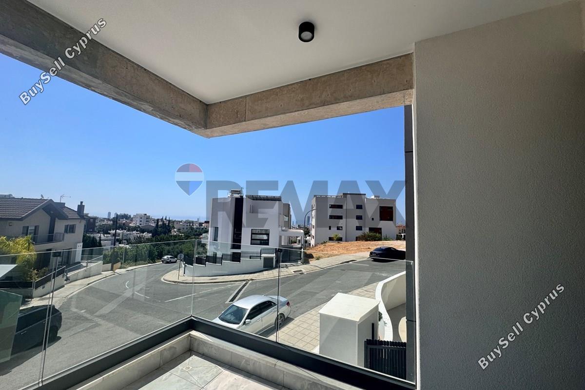 2 bedroom apartment for sale agios athanasios limassol 8931442 image 17612659